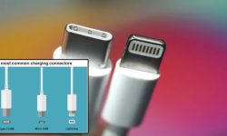 मोबाइल फोन : सबै स्मार्ट फोनको चार्जर एउटै प्रकारको बनाउनु पर्ने युरोपेली आयोगको प्रस्ताव