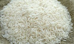 जन्म र मृत्यु संस्कारका लागि अनुदानमा चामल