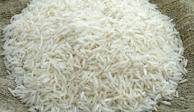 मार्तडीमा दुई सय क्विन्टल चामल ढुवानी