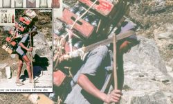 नेपालमा कोका-कोला