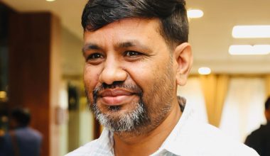 बिरामी राजदूतलाई औषधि लगिदिँदा किन कोरियामै रोकिनुपर्यो माओवादी नेता दीपशिखा ?