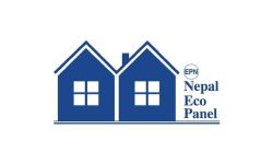 Nepal Eco Panel Achieves Triple ISO Certification for Quality, Environmental, and Safety Standards