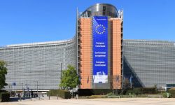 युरोपेली युनियनमा शरण माग्नेहरु बढे