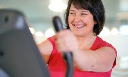 फिटनेस : तौल घटाउने विधिले साइड इफेक्ट निम्त्याउन सक्छ