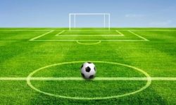 बागमती गोल्ड कप : थ्री स्टारलाई हराउँदै मच्छिन्द्र क्लब फाइनलमा