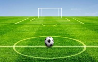 एन्फा फुटबल : लालीगुराँस विजयी