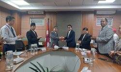 आन्तरिक उत्पादन र रोजगार बढाउने गरी १६औं योजना ल्याउन सुझाव