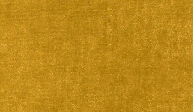 दुई किलो धुलो सुन बरामद