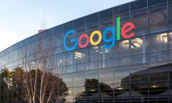 भारतमा गुगलको १५ अर्ब डलर लगानी, अमेरिका बाहिरको सबैभन्दा ठूलो एआई हब निर्माण हुने