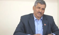 वार्षिक १३ खर्बको विद्युत् निर्यात भए व्यापार घाटा अन्त्य हुन्छ : गभर्नर अधिकारी