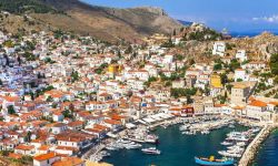 जहाँ सवारी साधन चलाउन पाइदैन