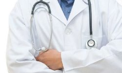 चिकित्सक कुटपिटको विरोधमा आकस्मिकबाहेकका सबै स्वास्थ्य सेवा बन्द