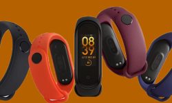 फिटनेस : स्मार्ट घडी वा फिटब्यान्डबाट सर्नसक्छ ब्याक्टेरिया