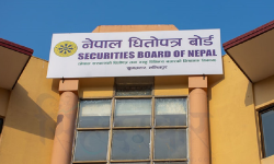 हरित ऋणपत्र निष्कासन गर्न सकिने व्यवस्थासहित नियमावली संशोधन