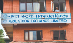 थप ११ कम्पनीले पाए धितोपत्र कारोबार सदस्यता