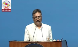 १४४ देशमा नेपाली कामदार पठाउन ९३५ वटा म्यानपावर कम्पनी