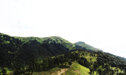 पर्यटक आकर्षणको केन्द्र बन्यो ‘रिग क्षेत्र’