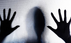 ‘आत्महत्या गर्ने सोच आउनु एउटा बिरामी हो’