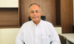 औषधि व्यवसायी संघको अध्यक्षमा खण्डेवाल निर्वाचित