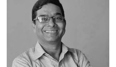 लेखक राजेन्द्र पराजुलीको निधन