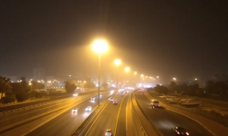 सत्तरी गोही शहरमा छिरेपछि सुरक्षाका लागि खोजी जारी