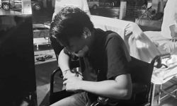 धरान उपमहानगरपालिकाका उपप्रमुखको घरमा हतियारधारी समूहकाे आक्रमण