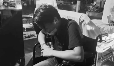 धरान उपमहानगरपालिकाका उपप्रमुखको घरमा हतियारधारी समूहकाे आक्रमण