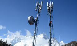 टेलिकमको नेटवर्क समस्याले उपभोक्तालाई हैरान