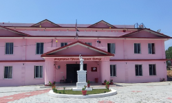 कैदी मृत्यु प्रकरण : आजदेखि थुनछेक बहस सुरु