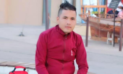 तरुण दलका नेता पनि जोडिए सुन प्रकरणमा