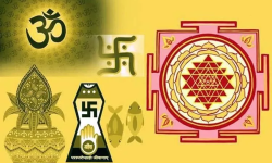 घरमा यी स्थानमा पुर्खाको तस्बिर राख्नु हुँदैन