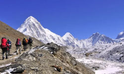 ग्रेट हिमालयन ट्रेल