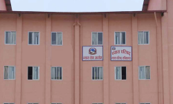 उच्च अदालतका लागि २७ जना न्यायाधीशको नाम सिफारिस