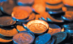 रूसी आर्थिक वृद्धिदर सुस्त हुने गभर्नरको चेतावनी