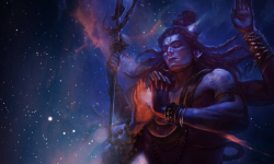 भगवान शिवलाई प्रसन्न पार्न चाहनुहुन्छ भने यसो गर्नुहोस्