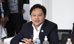 पशुपतिको बसपार्क सम्झौता भंग, तत्कालका लागि निःशुल्क पार्किङ