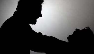 दाइजो नल्याएको निहुँमा श्रीमतीको हत्या गरेको आरोप