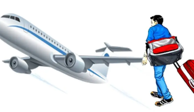 वैदेशिक रोजगारीमा जाने युवा घटे