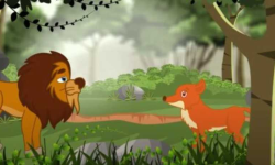 राजनीतिमा नियत र स्वार्थी समूहको चलखेल