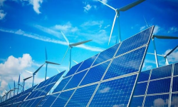 कार्बन उत्सर्जनलाई लिएर विकसित देशको दोहोरोपन, कोप–२८ मा समाधान निस्कने आश