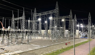 भारतको रियल टाइम मार्केटमा विद्युत् बेच्न नेपाललाई अनुमति