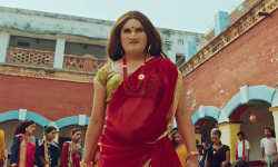 ‘एक भगवत् गीता’ को श्रव्यदृश्य सार्वजनिक