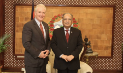 SC orders to release and send home to Pakistani national Abdul