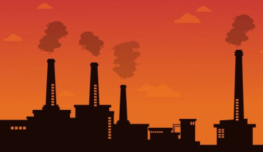 जुम्लामा स्थानीय तहबाटै उद्योग दर्ता गरिने