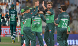 एसिया कप : आज भारत र पाकिस्तान खेल्दै