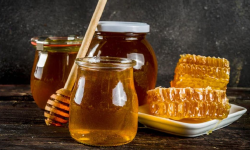 रैथाने मह किन्न घरमै पुग्छन् ग्राहक