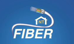 चार जिल्लामा टेलिकमको फाइबर लाइन विस्तार