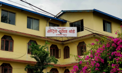 कक्षा १२ को पुरक परीक्षाको समय तालिका परिवर्तन