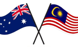 अष्ट्रेलियामाथि लगाइएको चौपाया निर्यात प्रतिबन्ध हट्यो