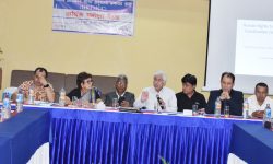 हिरासतमा महिला थुनुवा बलात्कारबारे विस्तृत रूपमा छानबिन गर्न इन्सेकको माग